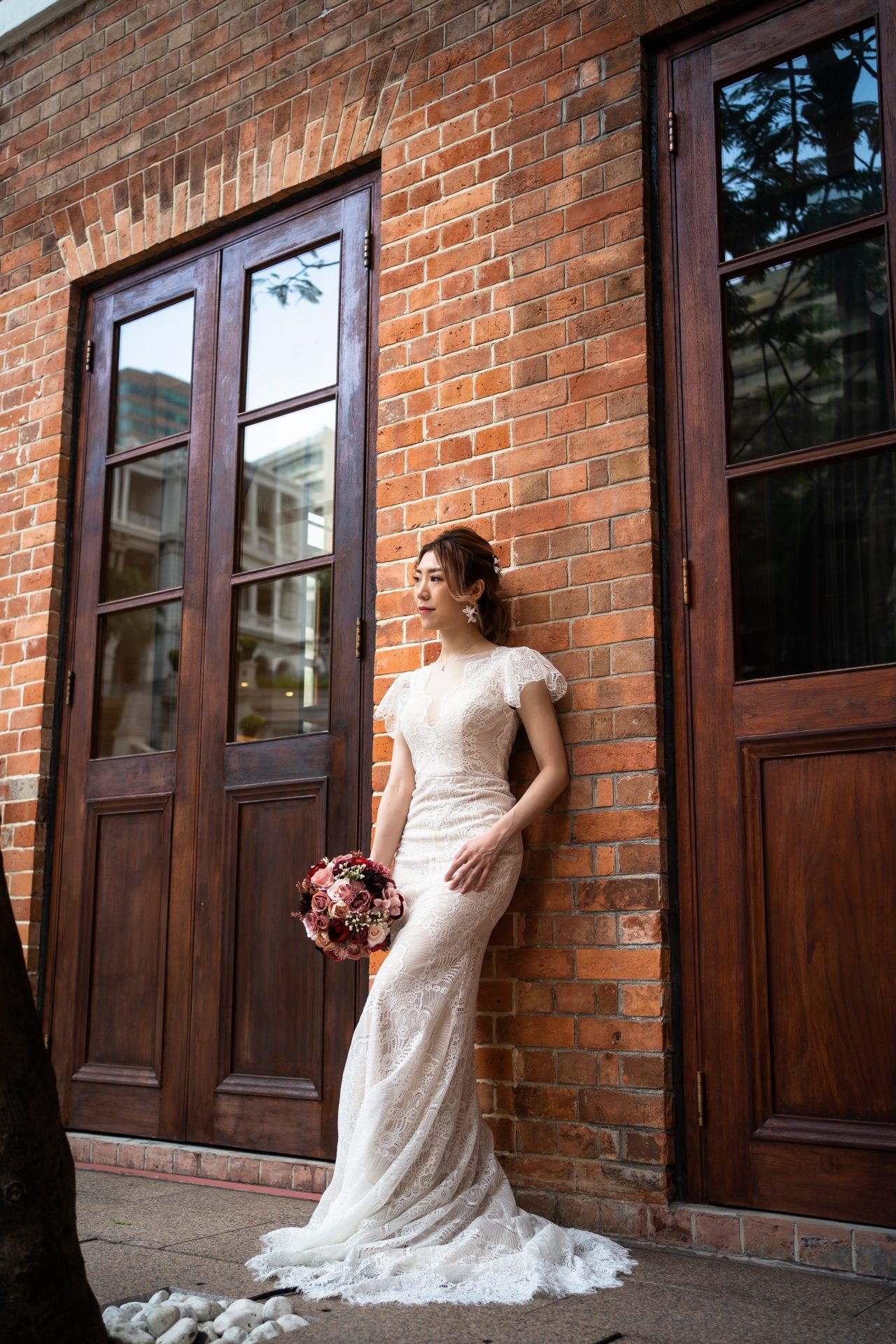 vintage mermaid wedding dress vintage mermaid wedding dress