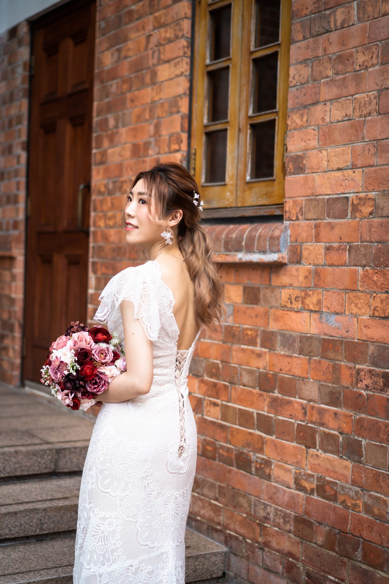 vintage mermaid wedding dress vintage mermaid wedding dress