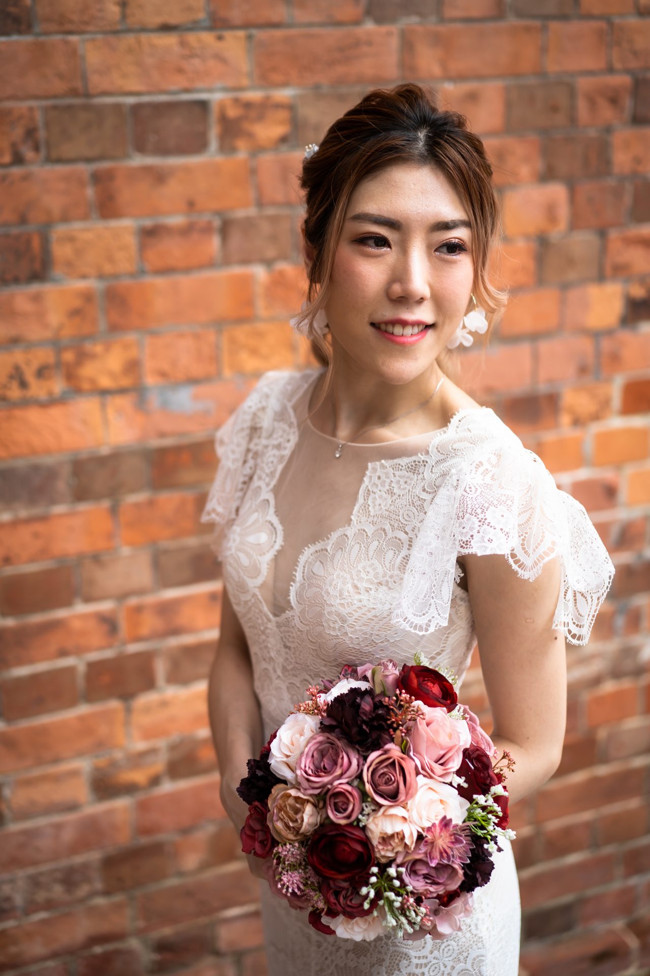 vintage mermaid wedding dress vintage mermaid wedding dress