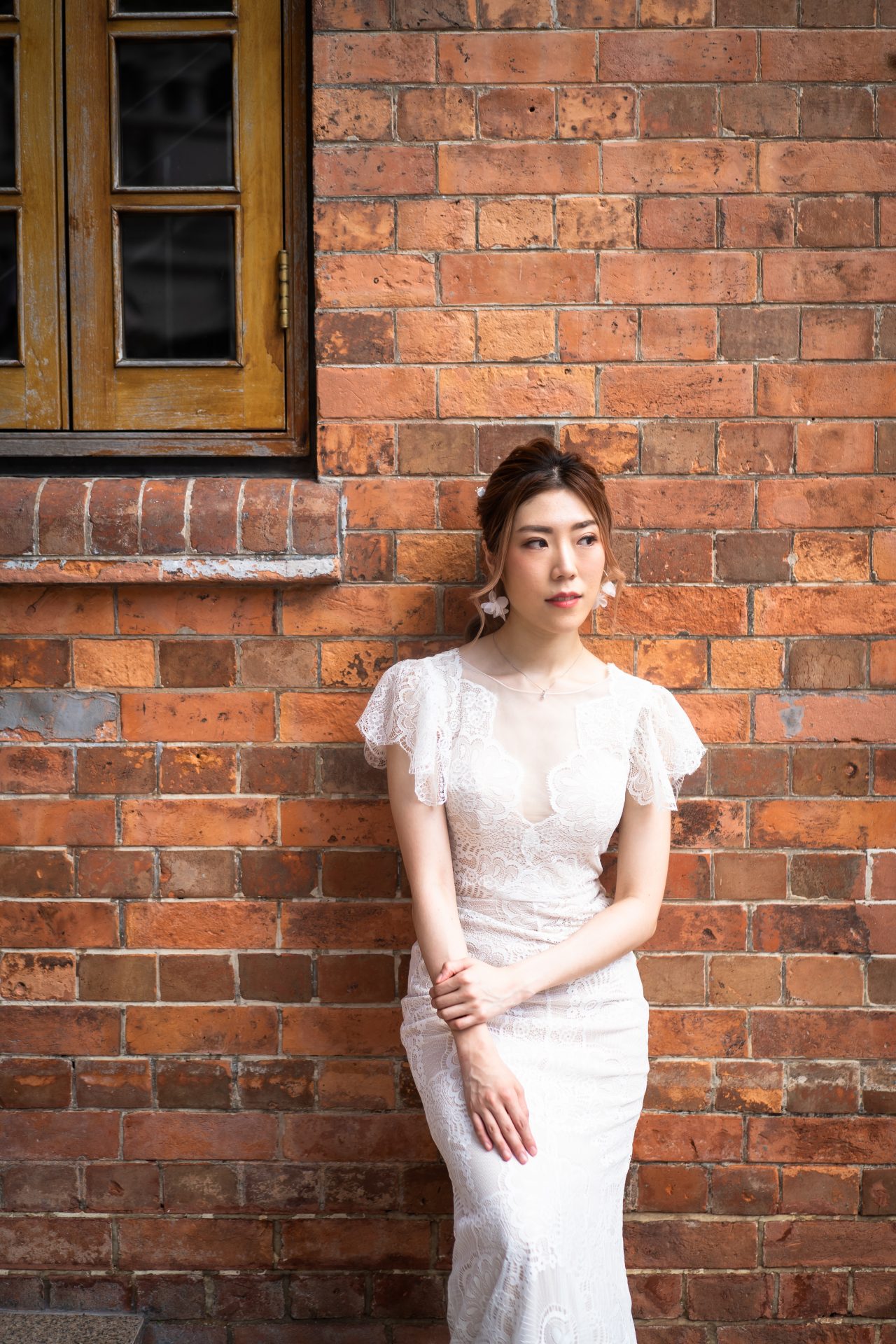 vintage mermaid wedding dress vintage mermaid wedding dress