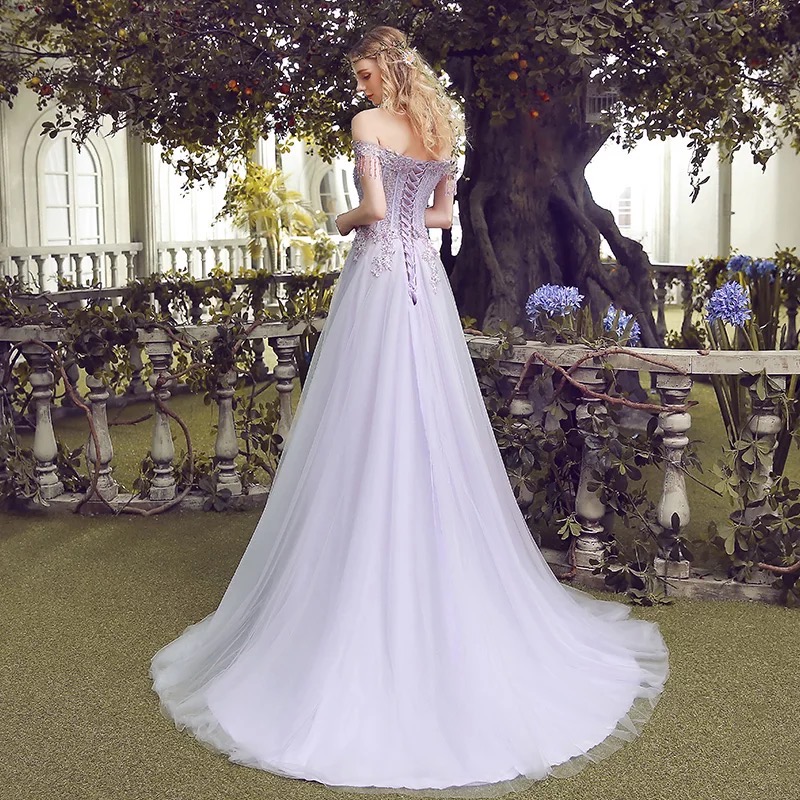 say yes to the prom floral prom dress (copy) say yes to the prom floral prom dress (copy)