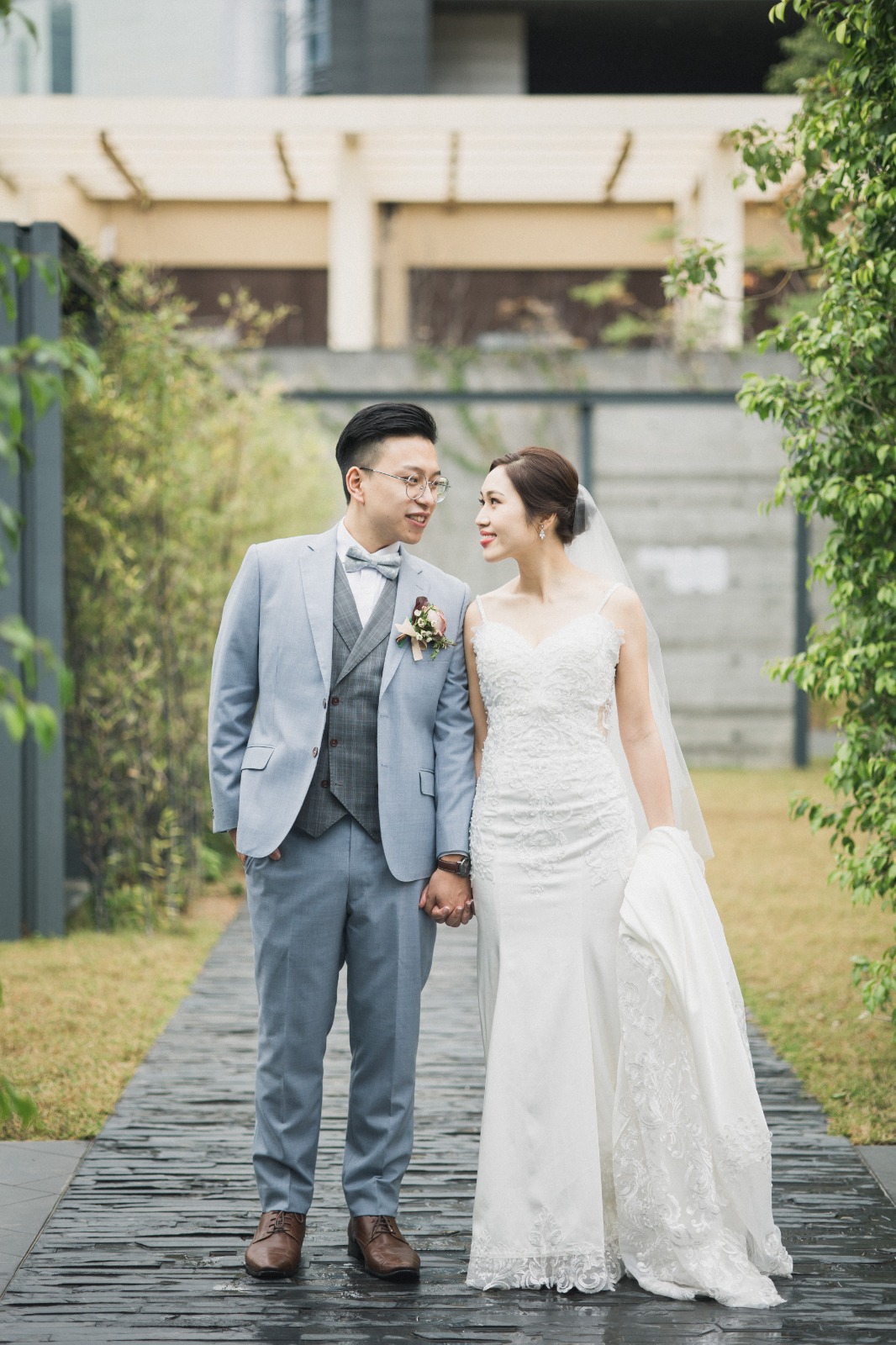 tailor made wedding or evening dress tailor made wedding or evening dress