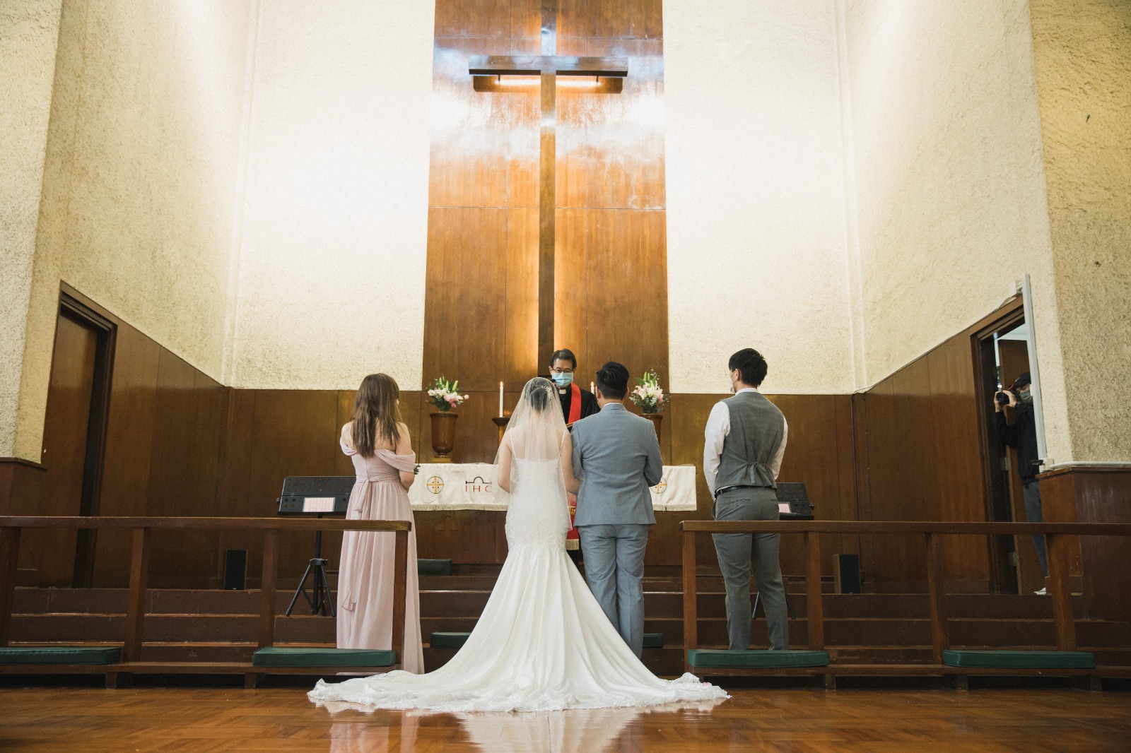 tailor made wedding or evening dress tailor made wedding or evening dress