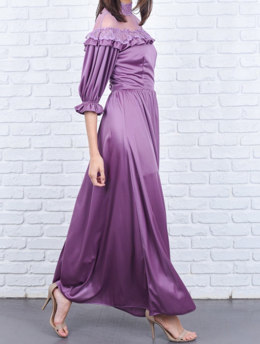 say yes to the prom floral prom dress (copy) say yes to the prom floral prom dress (copy)