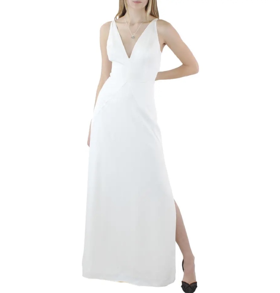 simple light wedding dress simple light wedding dress