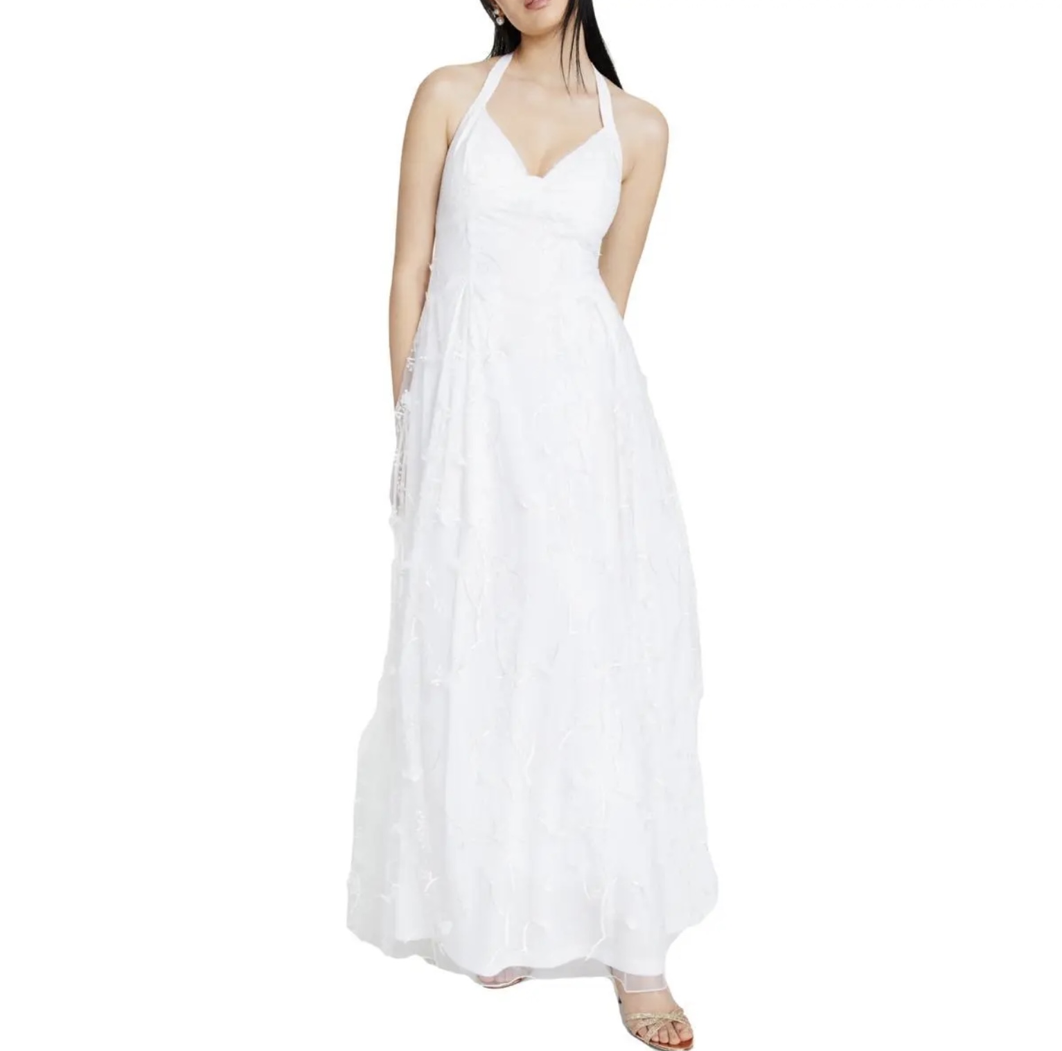 simple light wedding dress simple light wedding dress