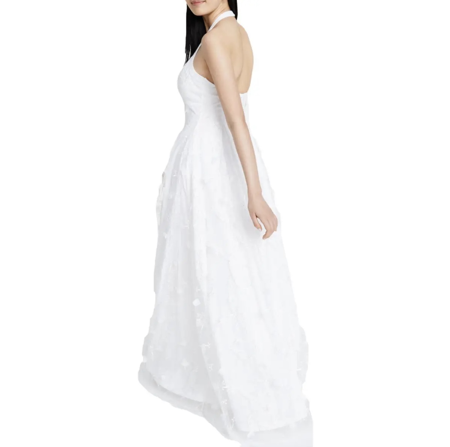 simple light wedding dress simple light wedding dress