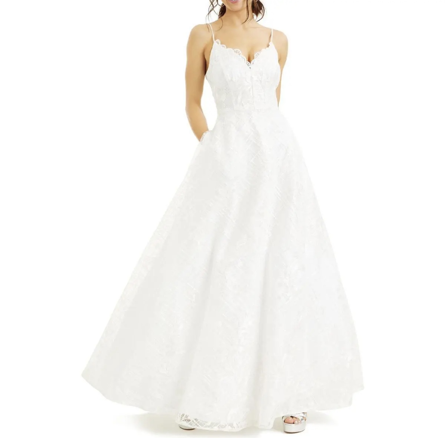 simple light wedding dress simple light wedding dress