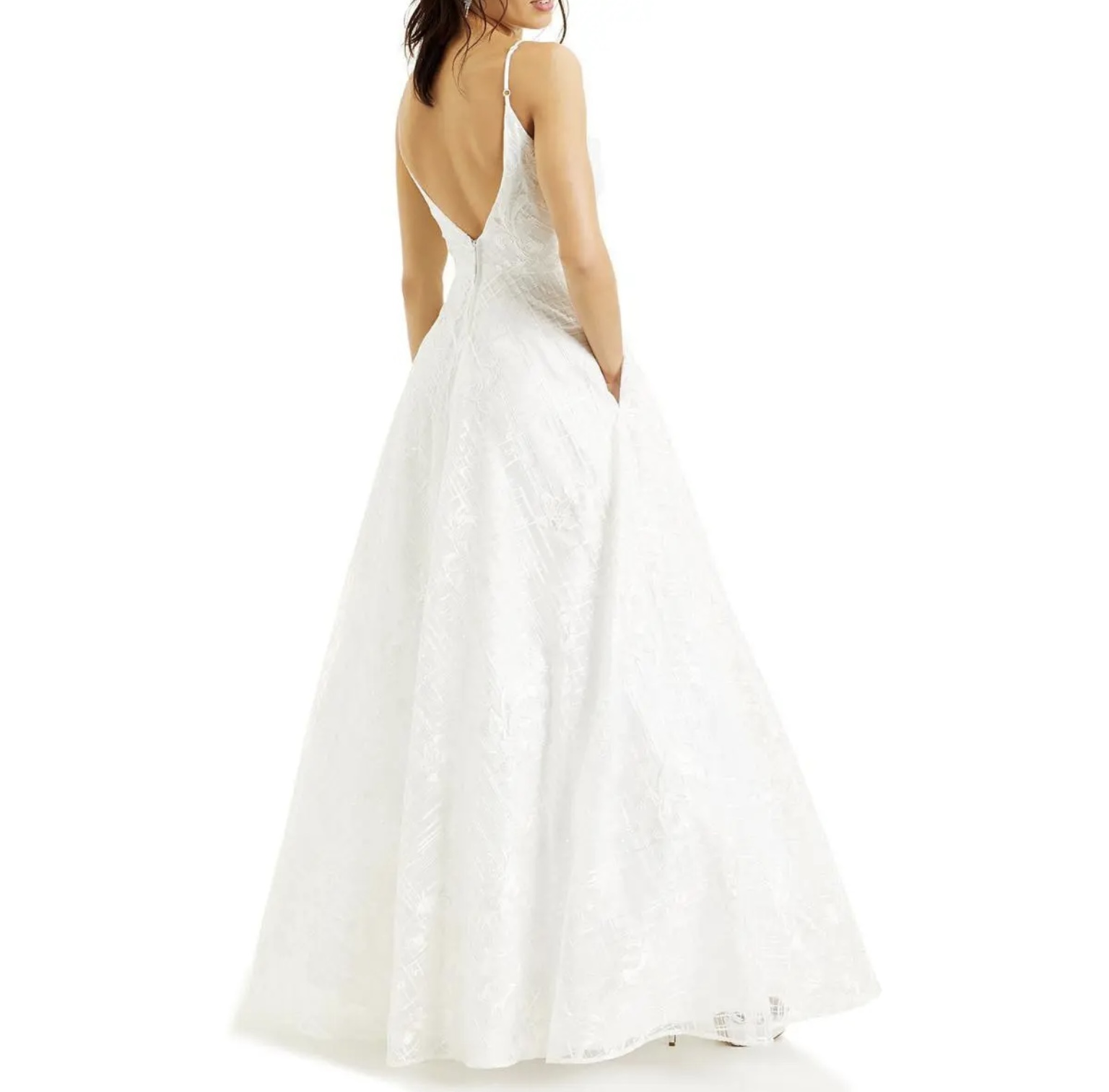 simple light wedding dress simple light wedding dress