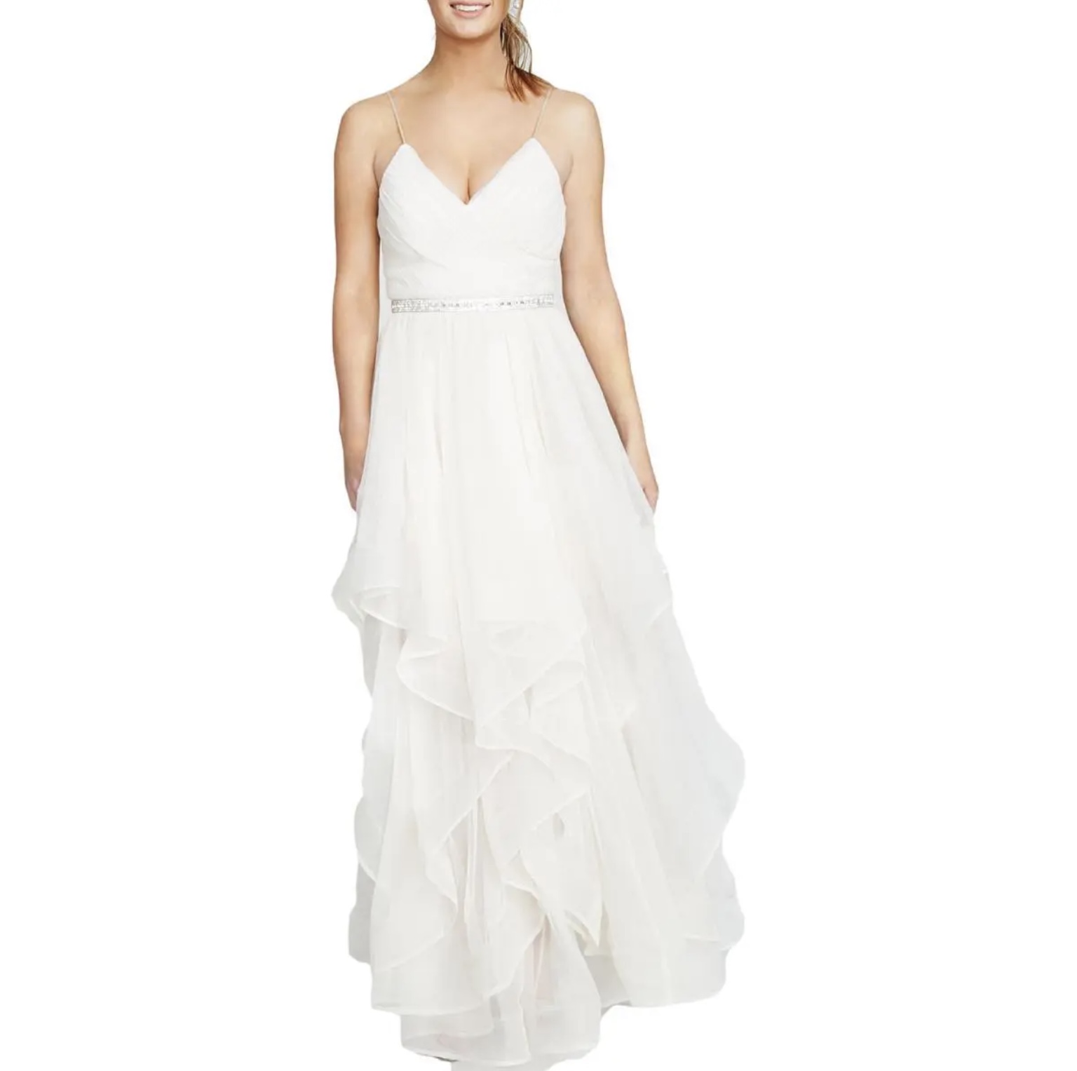 simple light wedding dress simple light wedding dress