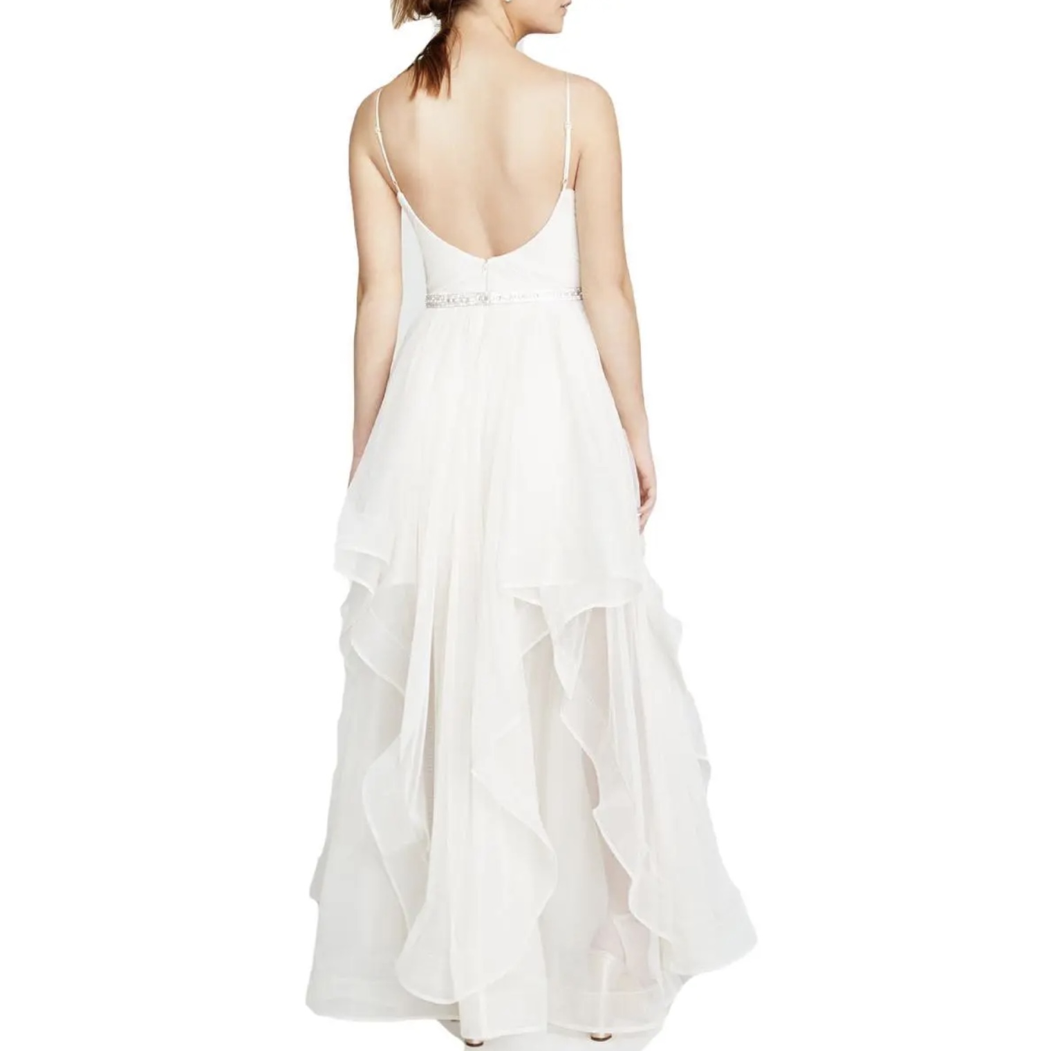 simple light wedding dress simple light wedding dress