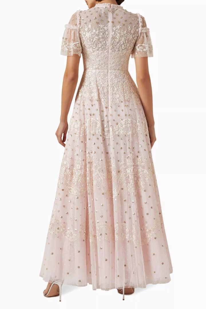Needle & Thread Beatrice Gown Needle & Thread Beatrice Gown
