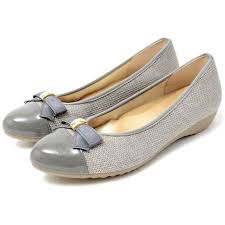 Made in Japan Comfort Pumps Ballet Shoes