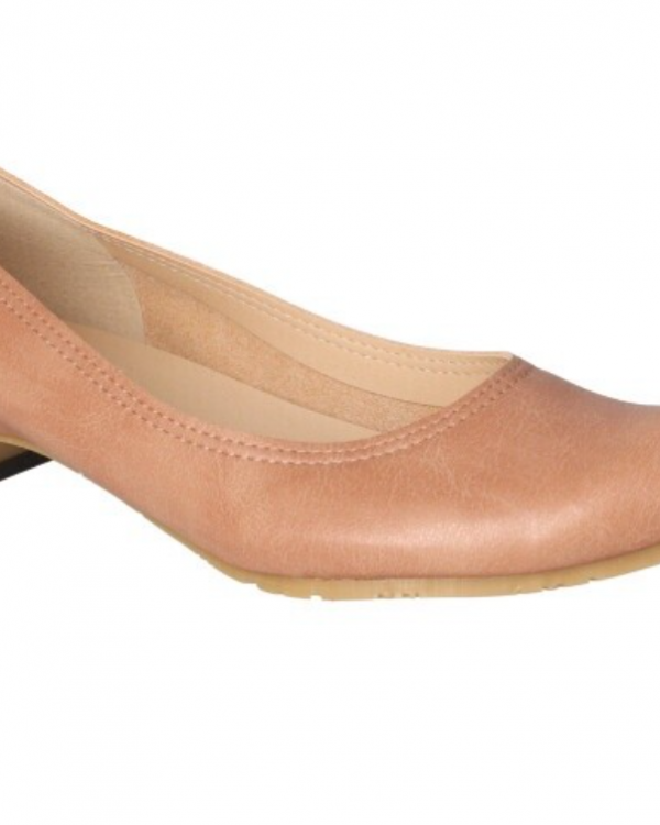 Made in Japan Formal Shoes