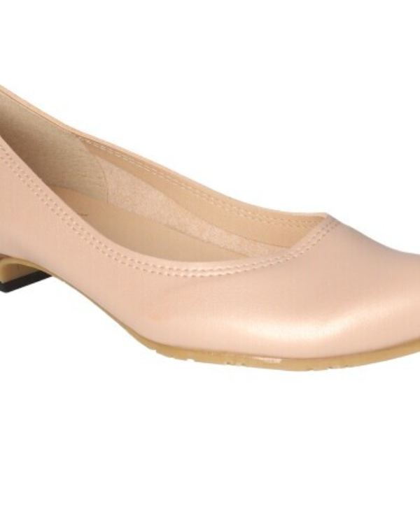 Made in Japan Formal Shoes