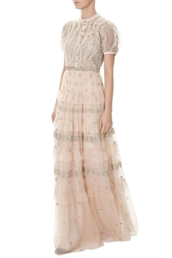 needle_and_thread_1770053166_d0f39a94_progressive