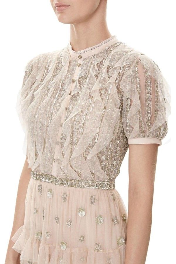 needle_and_thread_1770053218_140561c2_progressive