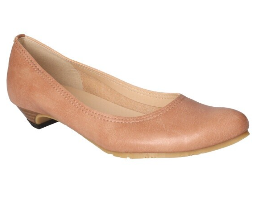 Made in Japan Formal Shoes