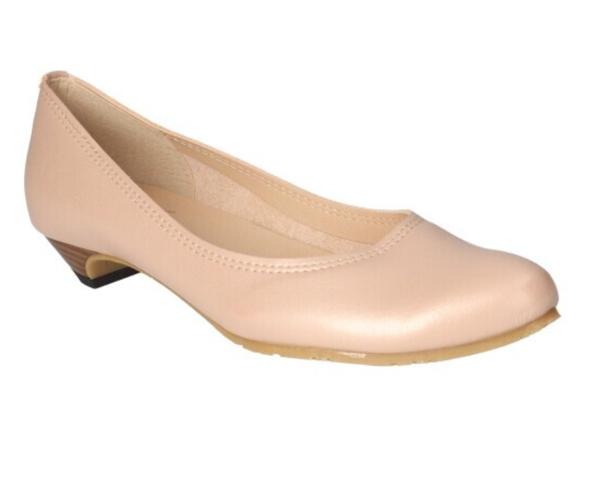 Made in Japan Formal Shoes